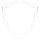 Value 1